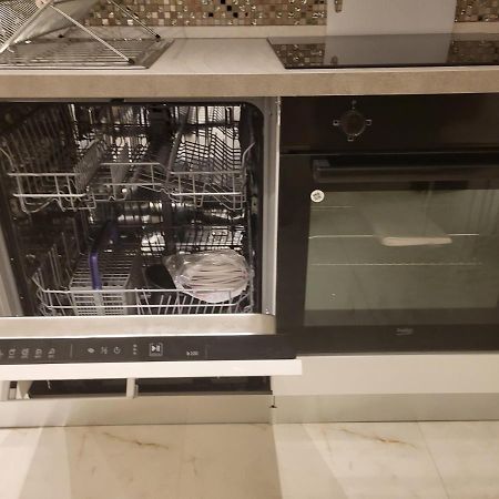 Duplex Neuf 2 Chambres Huy Ngoại thất bức ảnh