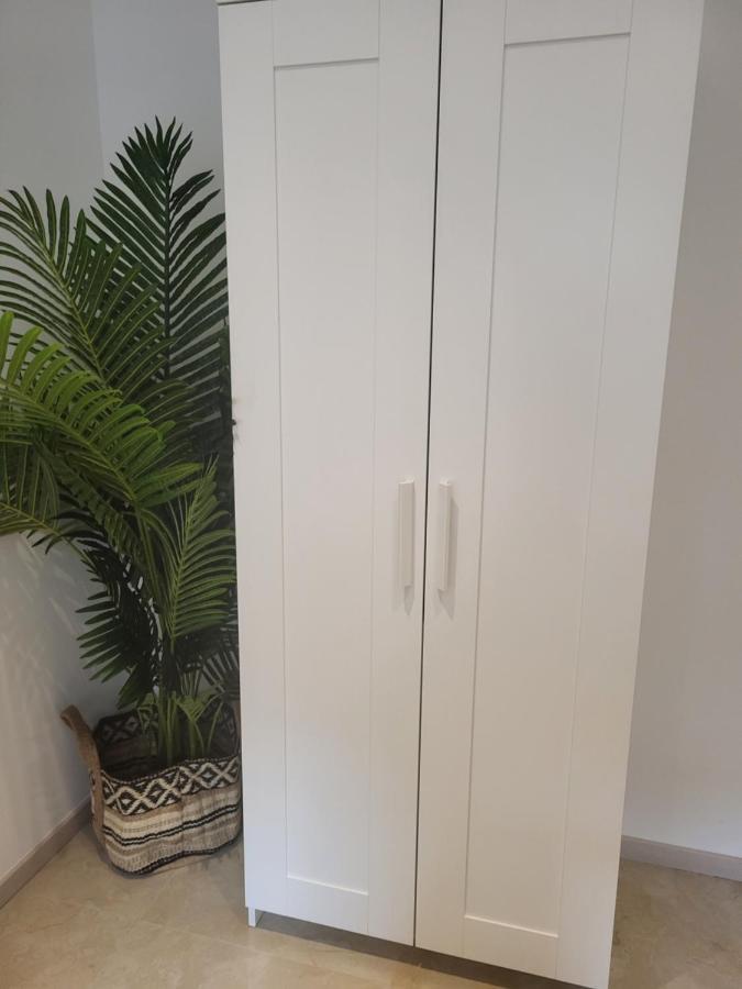 Duplex Neuf 2 Chambres Huy Ngoại thất bức ảnh