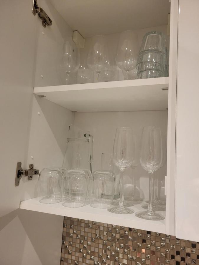 Duplex Neuf 2 Chambres Huy Ngoại thất bức ảnh