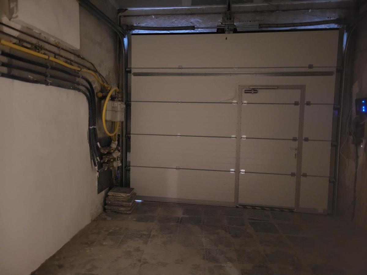 Duplex Neuf 2 Chambres Huy Ngoại thất bức ảnh