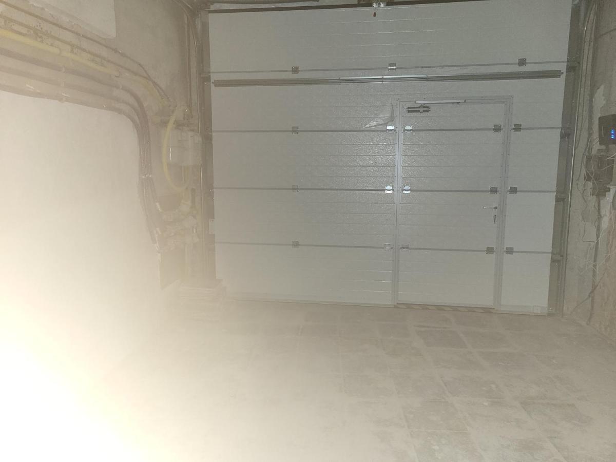 Duplex Neuf 2 Chambres Huy Ngoại thất bức ảnh